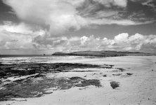 2407APLXBW34 P33 Constantine.jpg 2407APLXBW34 P33 Constantine.jpg