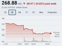 1721814172451.png 1721814172451.png