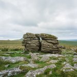 211 Little Leeden Tor 01-000130370011 PS Adj.JPG