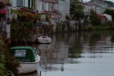 019 St-Savinien CR2 135S f8 125 WEB.jpg 019 St-Savinien CR2 135S f8 125 WEB.jpg