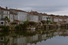 0034 Saint-Savinien CR2 f11 60th WEB.jpg 0034 Saint-Savinien CR2 f11 60th WEB.jpg