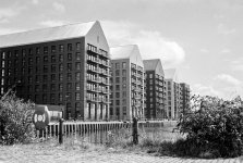 Ferrania 01.jpg Ferrania 01.jpg