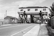 Ferrania 02.jpg Ferrania 02.jpg