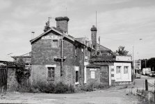 Ferrania 03.jpg Ferrania 03.jpg