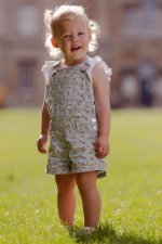 IMG_6710.jpeg IMG_6710.jpeg