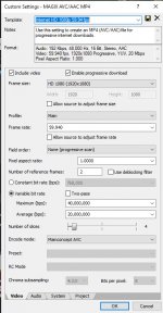 Untitled-1.jpg Untitled-1.jpg