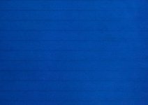 light banding AI.jpg