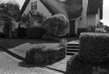 2405GPMXBW22 orto cottage.jpg 2405GPMXBW22 orto cottage.jpg