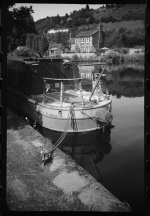 SAM_3368.JPG SAM_3368.JPG