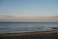 DSC00292.JPG DSC00292.JPG