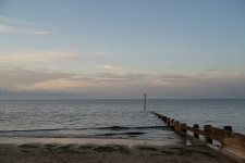 DSC00307.JPG DSC00307.JPG