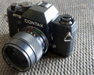 Contax RTS.jpg Contax RTS.jpg