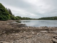 033 Longstone Manor Ruins (Reservoir View) 03-1122 PS Adj.JPG 033 Longstone Manor Ruins (Reservoir View) 03-1122 PS Adj.JPG