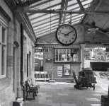 Llangollen 01.jpg Llangollen 01.jpg