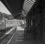 Llangollen 03.jpg Llangollen 03.jpg