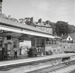 Llangollen 04.jpg Llangollen 04.jpg