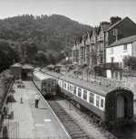 Llangollen 06.jpg Llangollen 06.jpg
