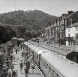 Llangollen 07.jpg Llangollen 07.jpg