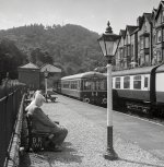 Llangollen 11.jpg Llangollen 11.jpg