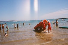 000072330034.jpg 000072330034.jpg