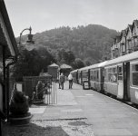 Llangollen 09.jpg Llangollen 09.jpg