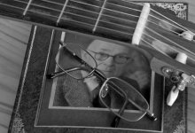 CB1403B My fathers eyes.jpg