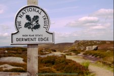 IMG_3138.jpg IMG_3138.jpg