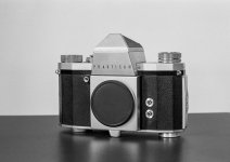 sf9 processed - 0 fri aug 2 12-01-36 2024-edit.jpeg sf9 processed - 0 fri aug 2 12-01-36 2024-edit.jpeg