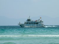 1 018-R.jpg 1 018-R.jpg