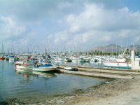 1 032-R.jpg 1 032-R.jpg