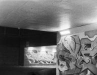 SDIM9840 (1).jpg SDIM9840 (1).jpg