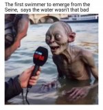 gollum.jpg