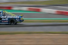 dscf0857.jpeg dscf0857.jpeg