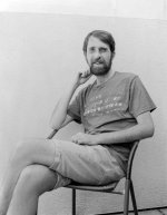 1940_Brand-Wista_5x4-003.JPG 1940_Brand-Wista_5x4-003.JPG