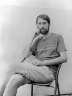 1940_Brand-Wista_5x4-004.JPG 1940_Brand-Wista_5x4-004.JPG