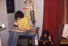 Voltage.jpg Voltage.jpg