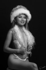 _NDW0990.jpg _NDW0990.jpg