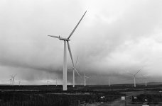 R2-05070-0035-tp.jpg R2-05070-0035-tp.jpg