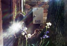 PinHole006_MysteriousBox copy 2.jpg PinHole006_MysteriousBox copy 2.jpg