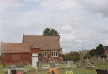 001851140002.jpg 001851140002.jpg