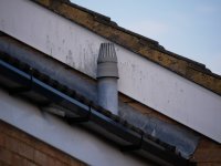 1 125 F56 ISO400.jpg 1 125 F56 ISO400.jpg