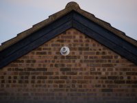 1 125 ISO400.jpg 1 125 ISO400.jpg