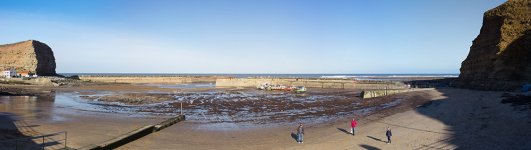 Staithes-3.jpg Staithes-3.jpg