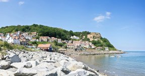 Pan-Runswick Bay.jpg Pan-Runswick Bay.jpg