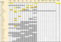 1723119433156.png 1723119433156.png