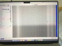 IMG_2109 blank scanner.jpeg