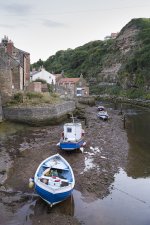 DSC00400.jpg DSC00400.jpg