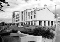 2024-08-06-0031-copy.jpg-tp.jpg 2024-08-06-0031-copy.jpg-tp.jpg