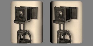 1941_Canon F1_Leigh Spinners-006 copy.jpg 1941_Canon F1_Leigh Spinners-006 copy.jpg