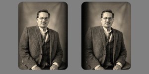 1941_Canon F1_Leigh Spinners-008 copy.jpg 1941_Canon F1_Leigh Spinners-008 copy.jpg